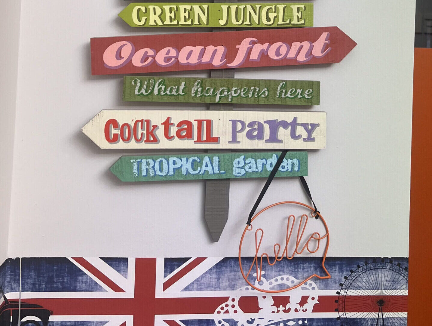 IMG_4839-scaled-e1729854295551