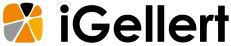 iGellert – Academias de Ingles